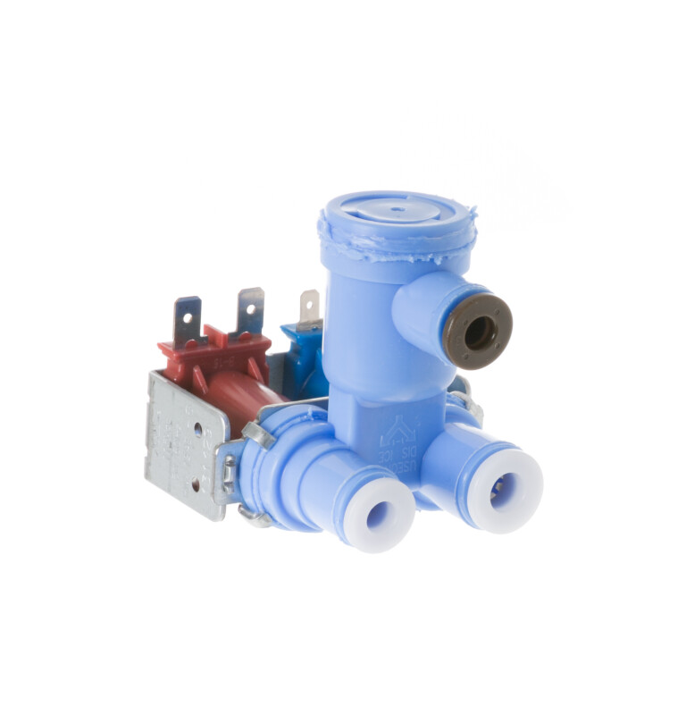 Refrigerator Water Inlet Valve WR57X10024