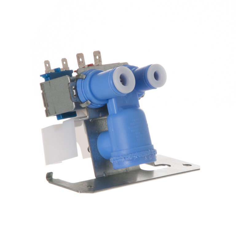 REFRIGERATOR WATER VALVE ASSEMBLY WR57X10032