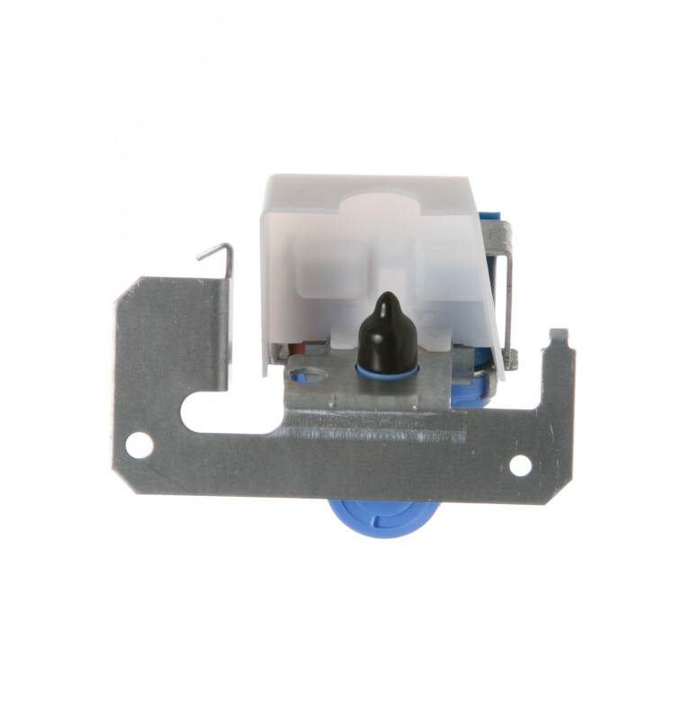REFRIGERATOR WATER VALVE ASSEMBLY WR57X10032