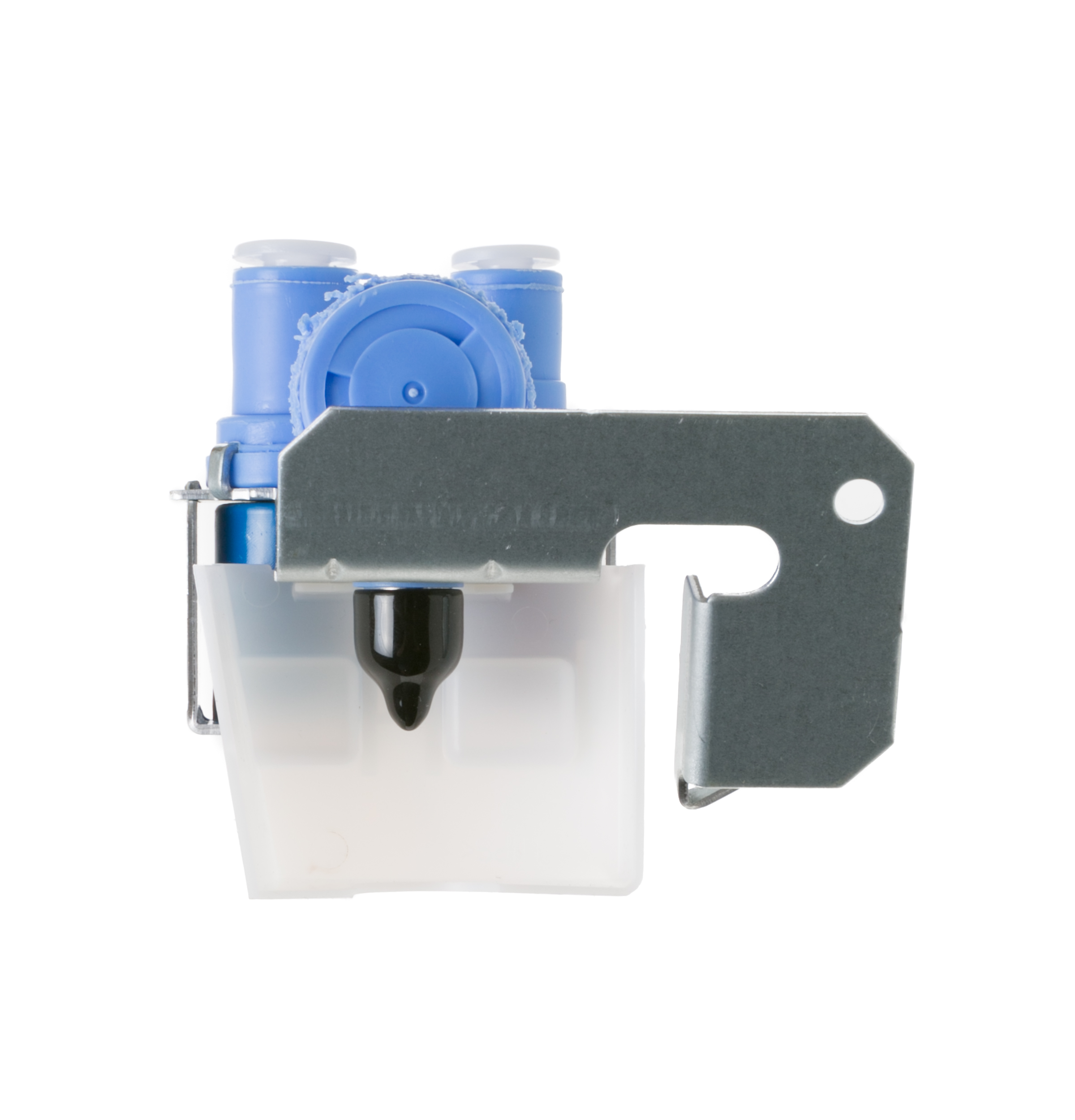 Refrigerator water inlet valve WR57X10050