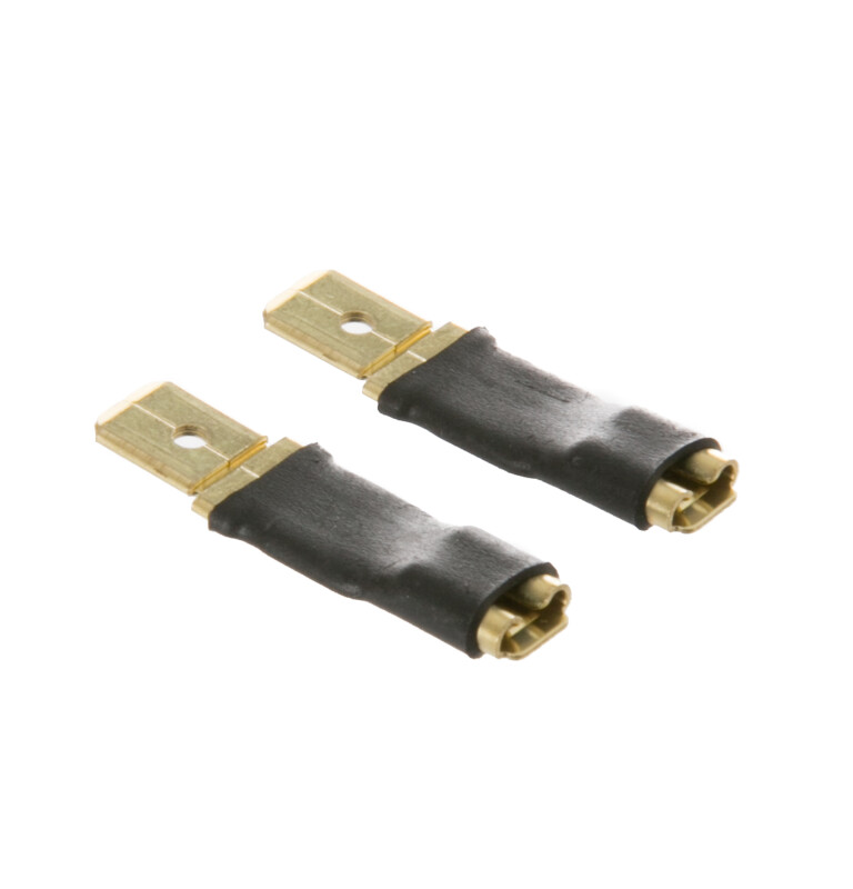 REFRIGERATOR DUAL LINE WATER VALVE KIT WR57X10051