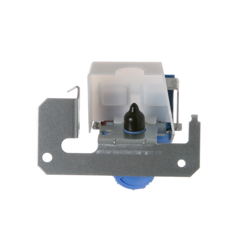 REFRIGERATOR DUAL LINE WATER VALVE KIT WR57X10051