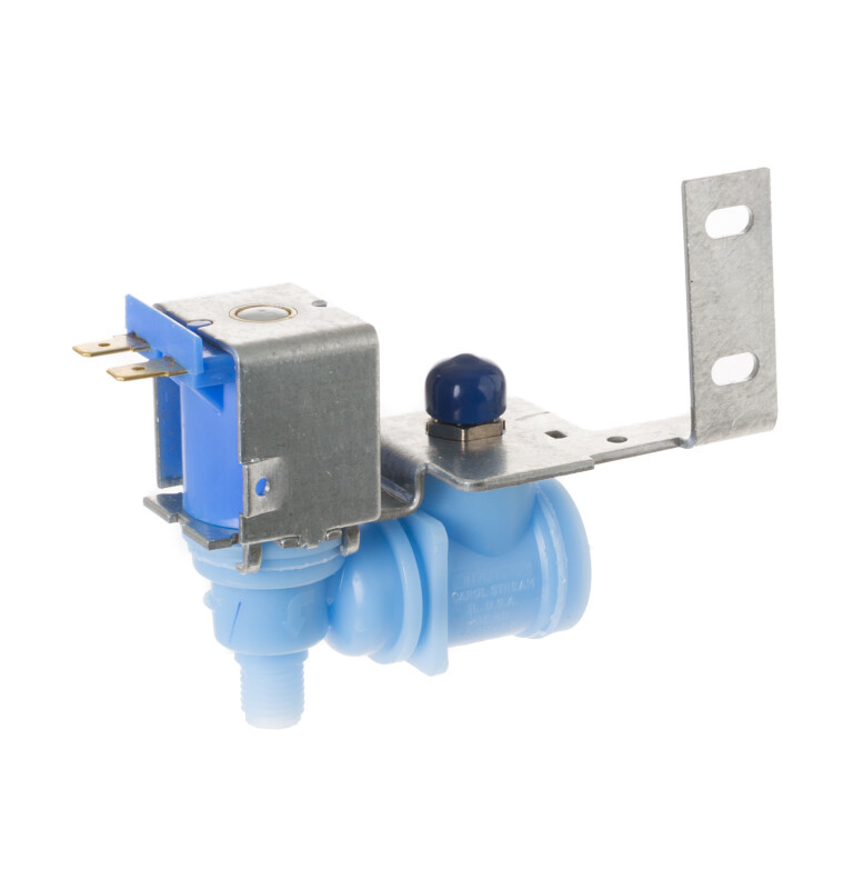 WATER VALVE COMPLETE WR57X25653