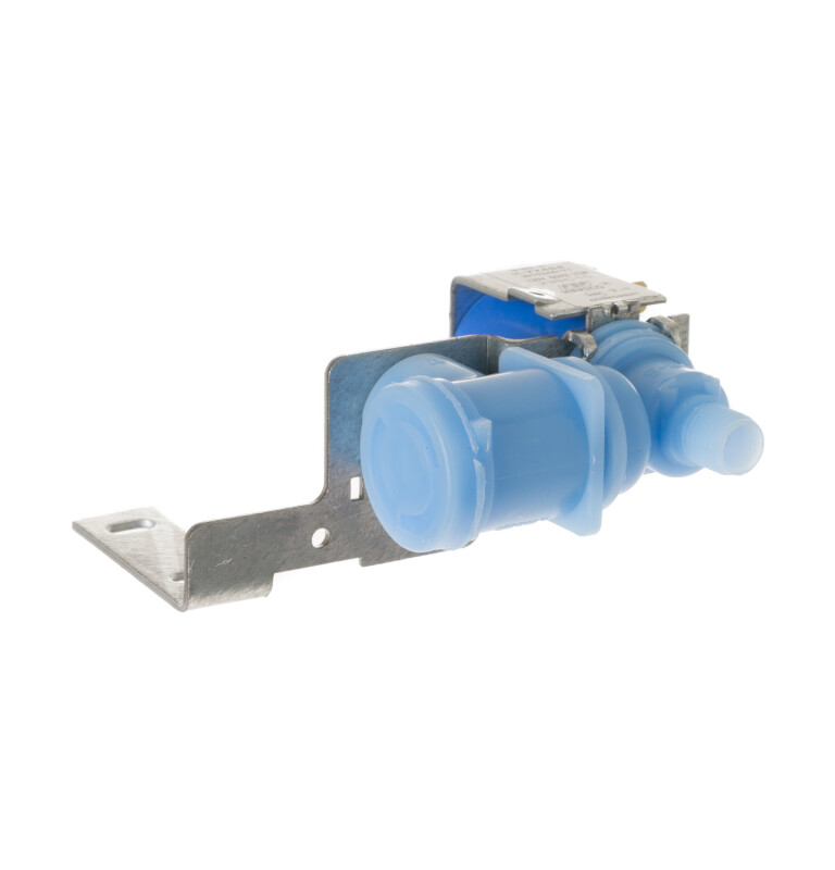WATER VALVE COMPLETE WR57X25653