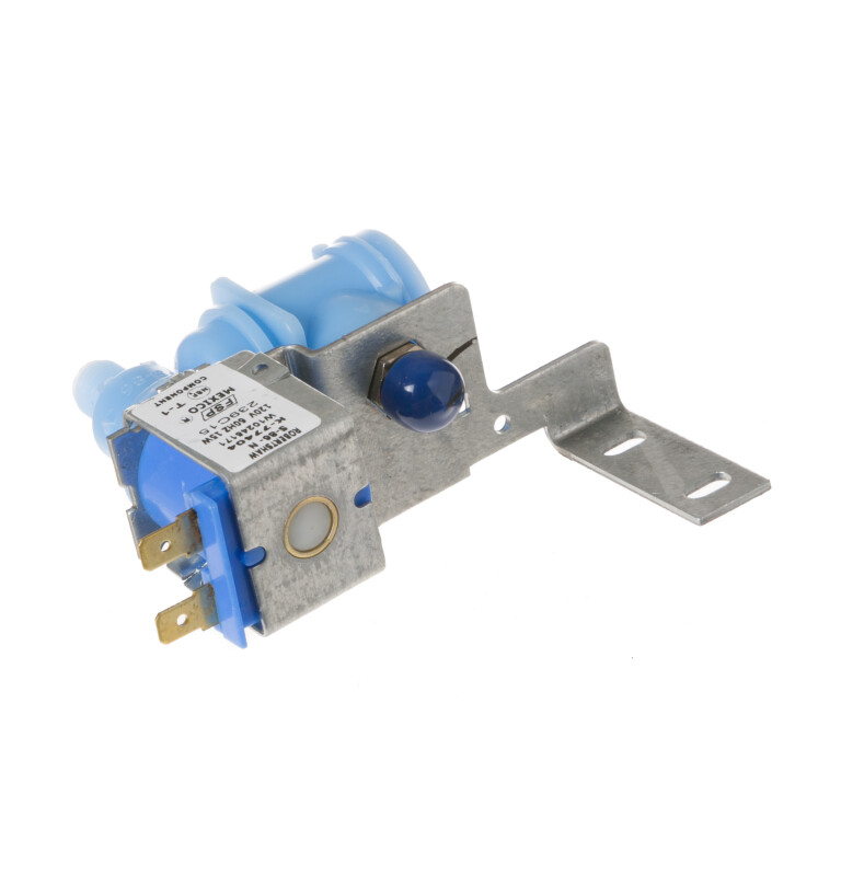 WATER VALVE COMPLETE WR57X25653