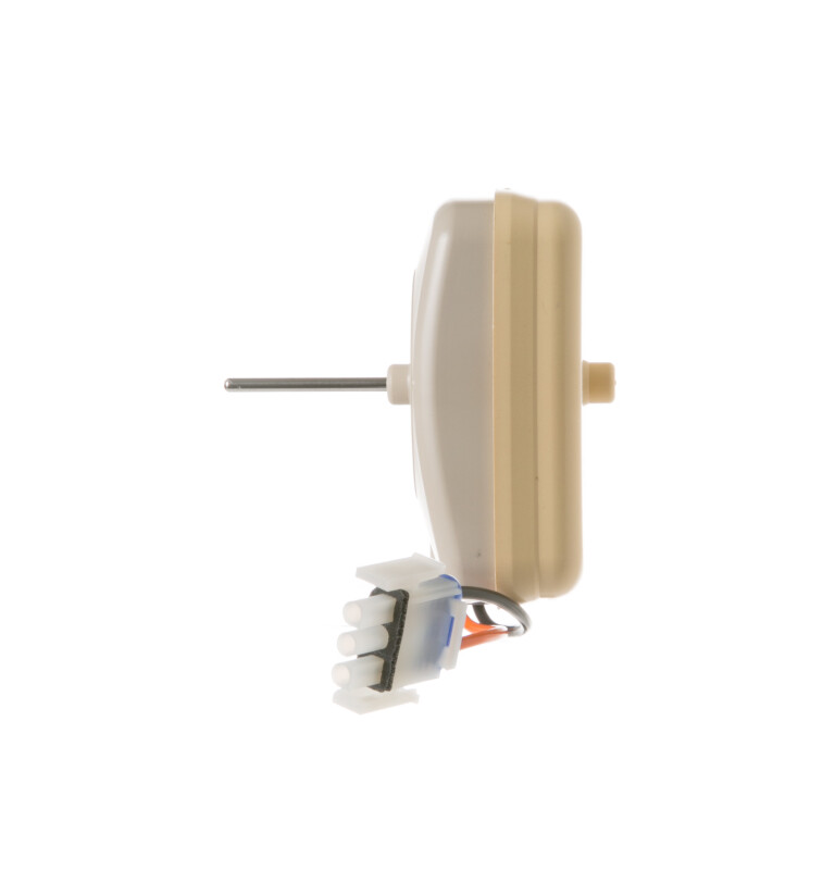 Refrigerator motor (AC/DC) WR60X10141