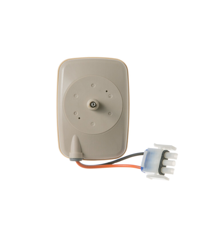 Refrigerator motor (AC/DC) WR60X10141