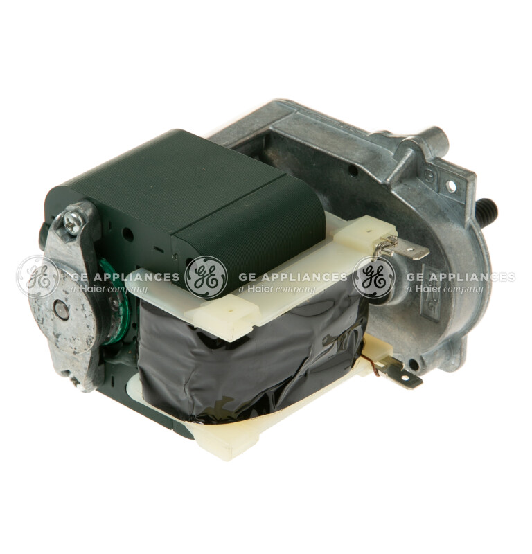 Refrigerator Auger Motor Ice Dispenser WR60X10262