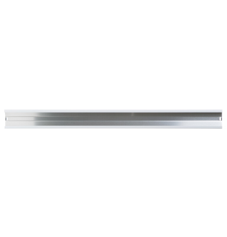 Refrigerator Fresh Food Front Door Shelf WR71X10080