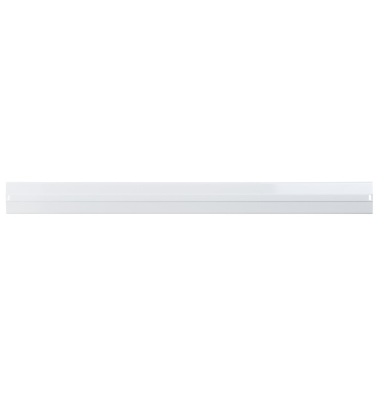 Refrigerator Fresh Food Front Door Shelf WR71X10080