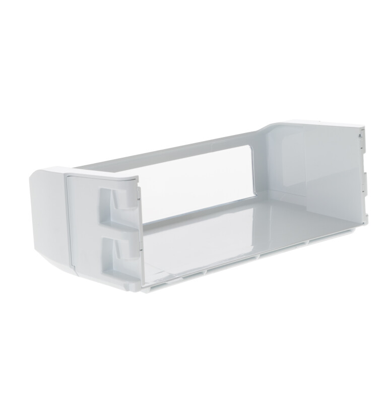 Refrigerator Right Hand Fresh Food Deep Door Bin WR71X10139