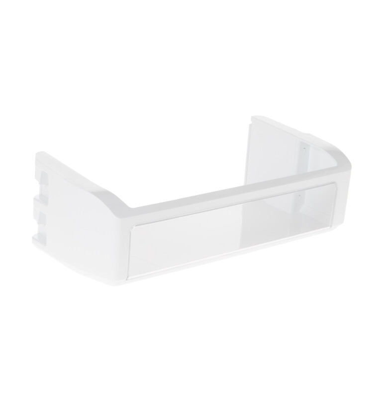 Refrigerator Fresh Food Deep Door Bin-Left Hand WR71X10140