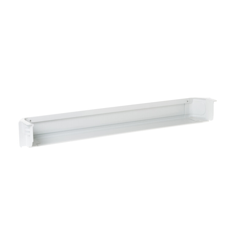 Refrigerator Shelf Door Assembly WR71X10166