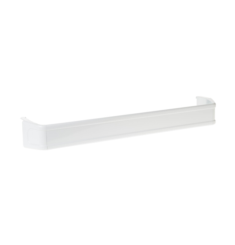 Refrigerator Shelf Door Assembly WR71X10166