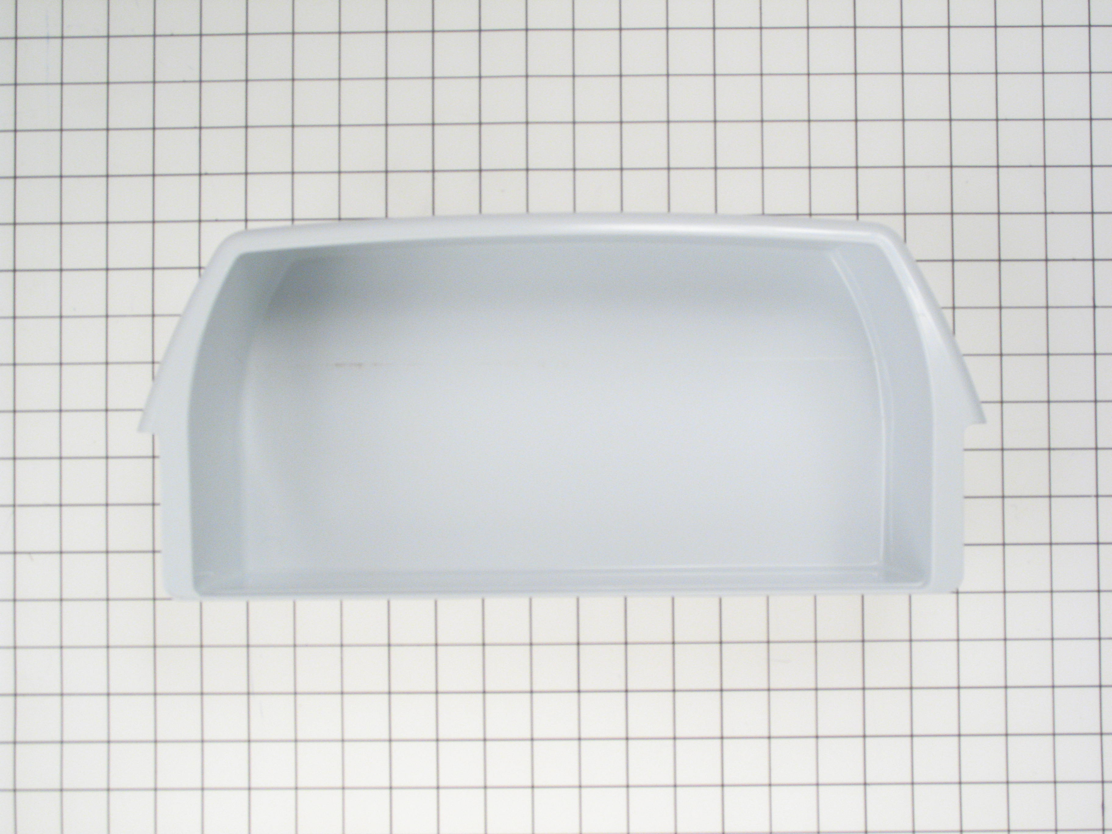 Refrigerator Door Shelf WR71X10231