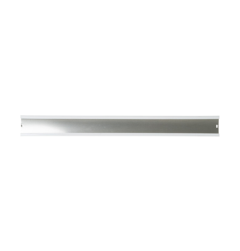 Refrigerator full front shelf WR71X10281