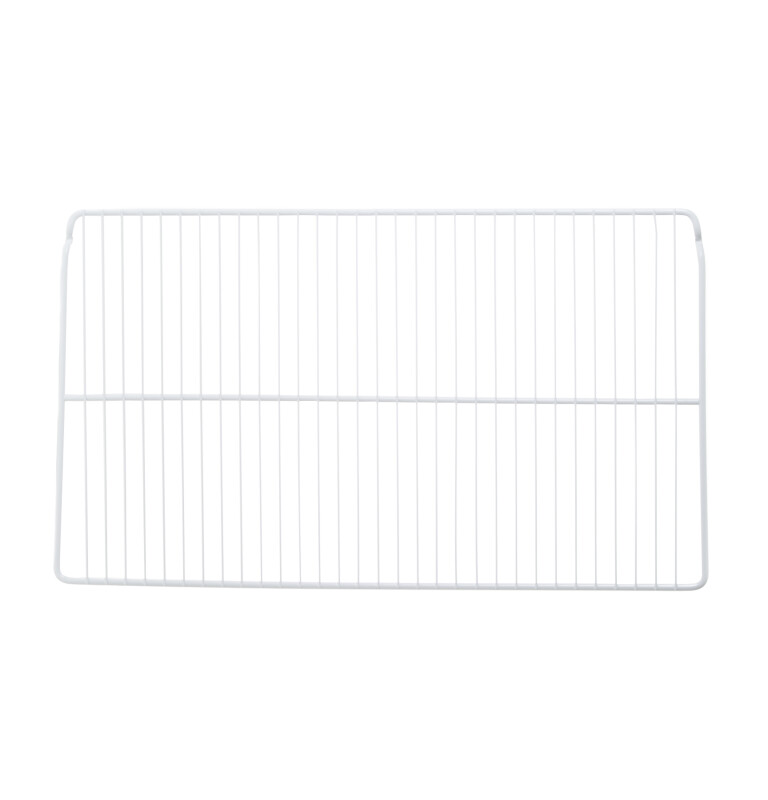 Refrigerator wire shelf WR71X10378