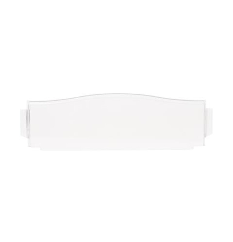 SHELF MODULE INSERT WR71X10380