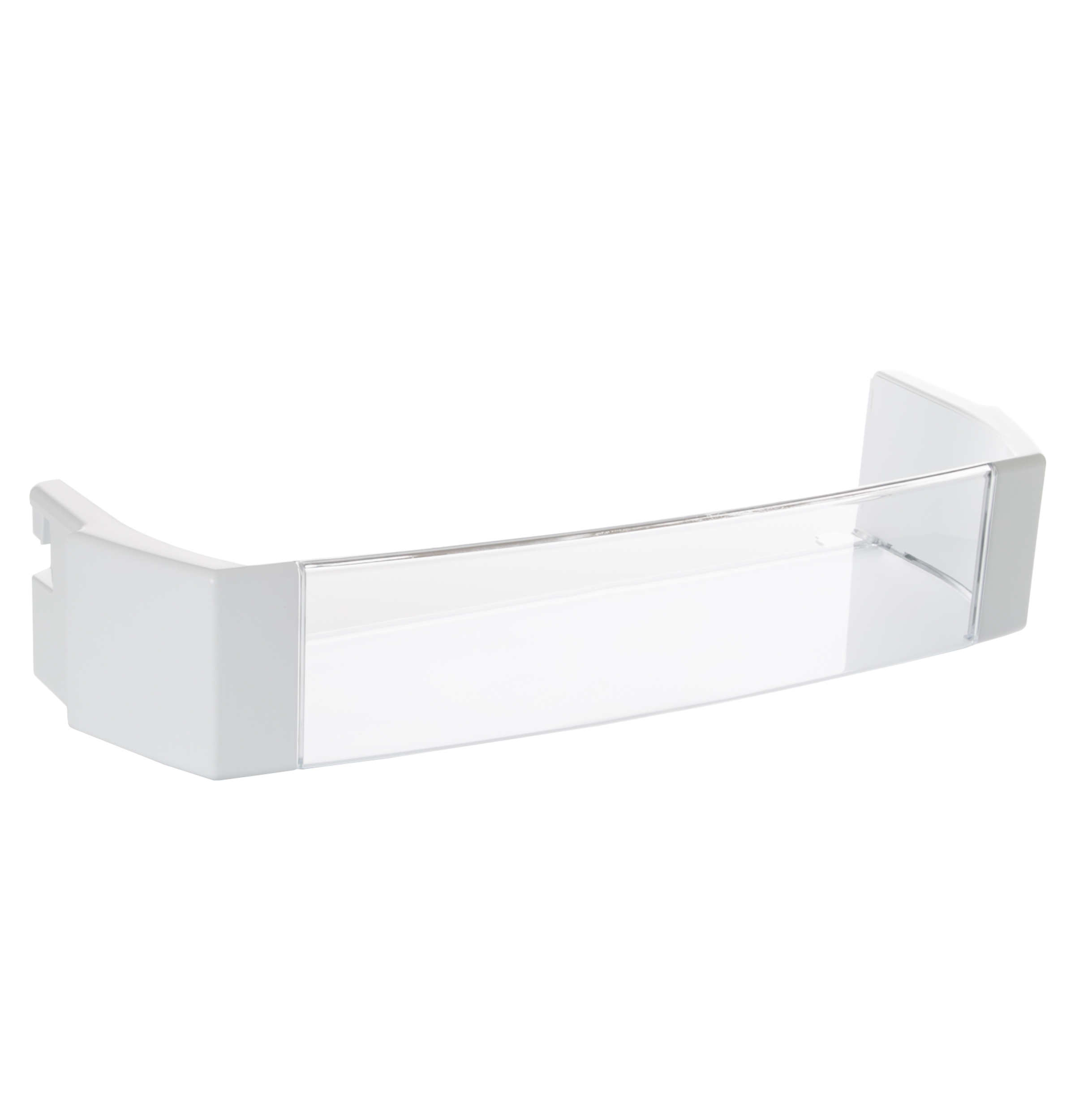 Refrigerator Door Shelf WR71X10409