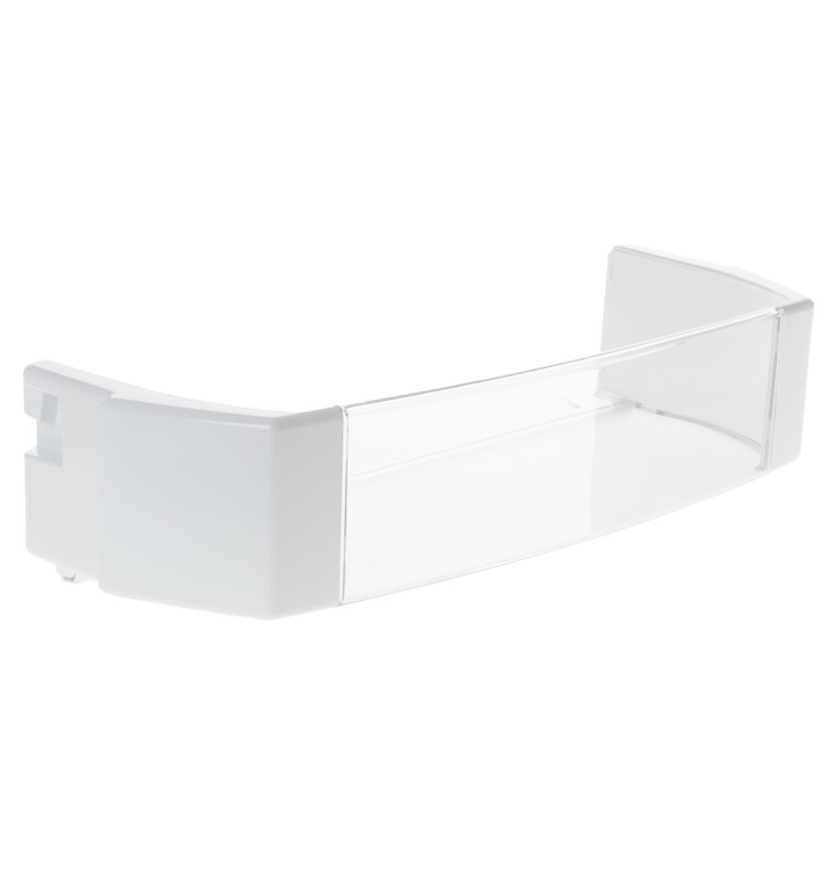 Refrigerator Door Gallon Bin WR71X10427