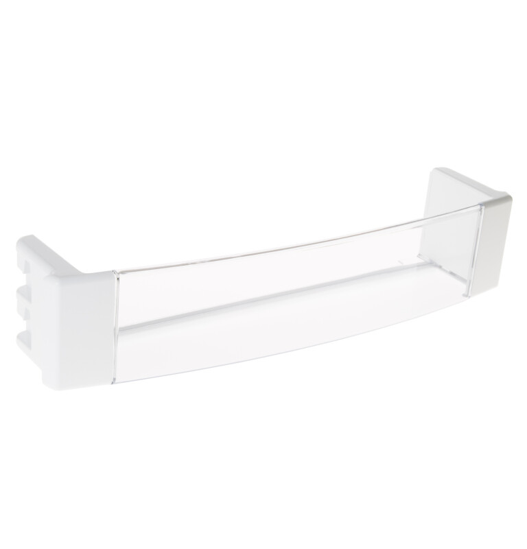 Refrigerator Fresh food Bin Assembly WR71X10428