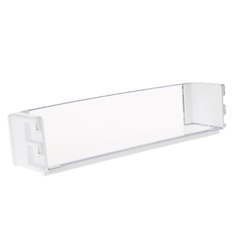 Refrigerator Fresh food Bin Assembly WR71X10428
