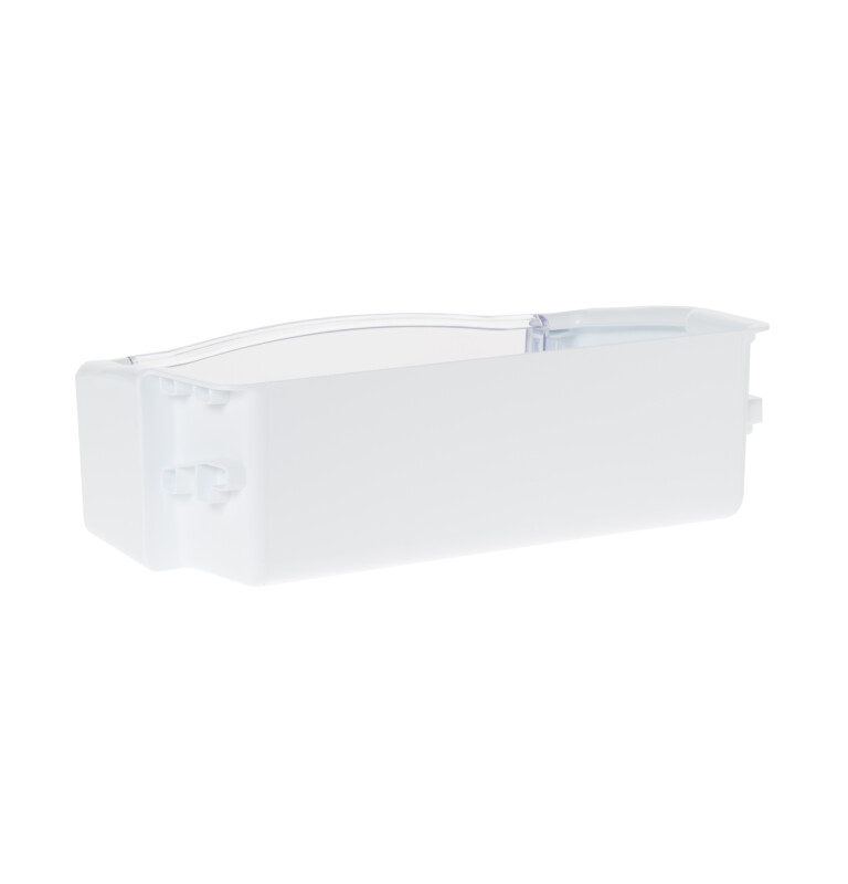 Refrigerator door shelf bin WR71X10532