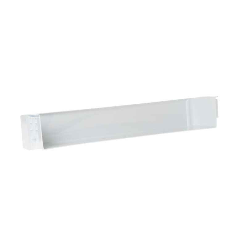Refrigerator Fresh Food Door Bin WR71X10557