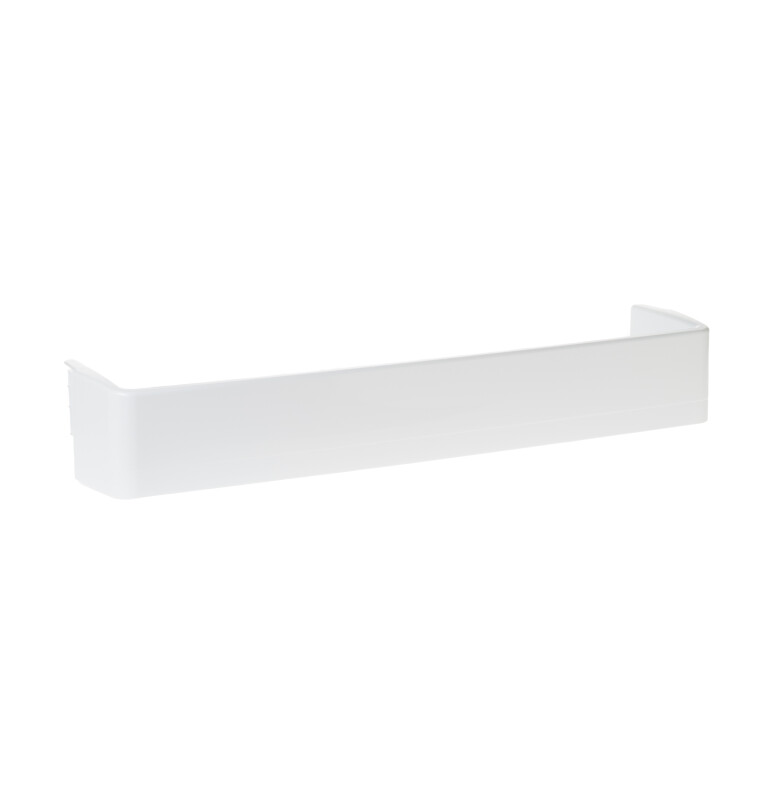 Refrigerator Fresh Food Door Bin WR71X10557