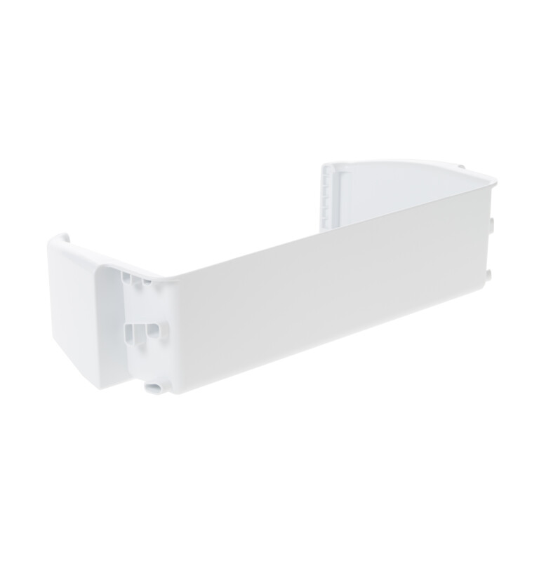 Refrigerator Fresh Food Module Shelf WR71X10607