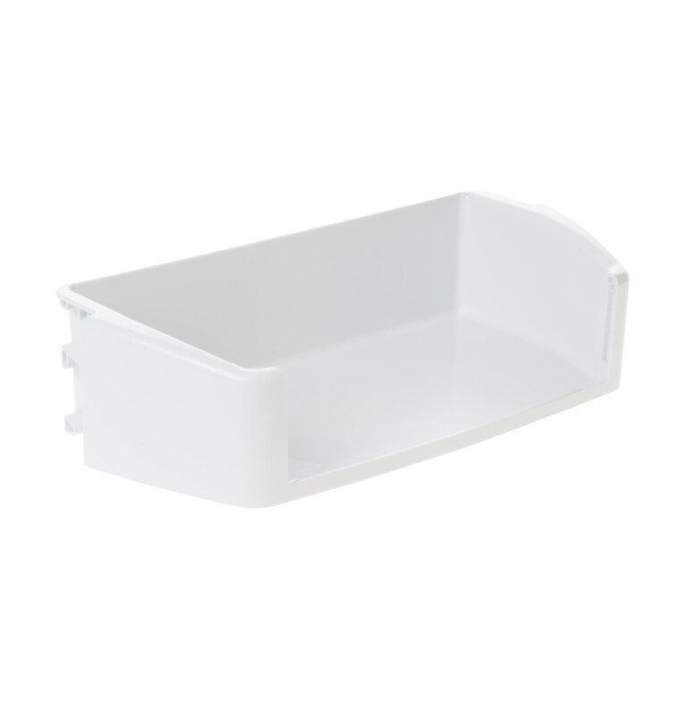 Refrigerator Fresh Food Module Shelf WR71X10607, product image 3 of 3