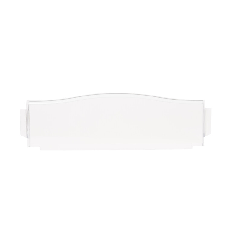 REFRIGERATOR SHELF INSERT MODULE WR71X10764