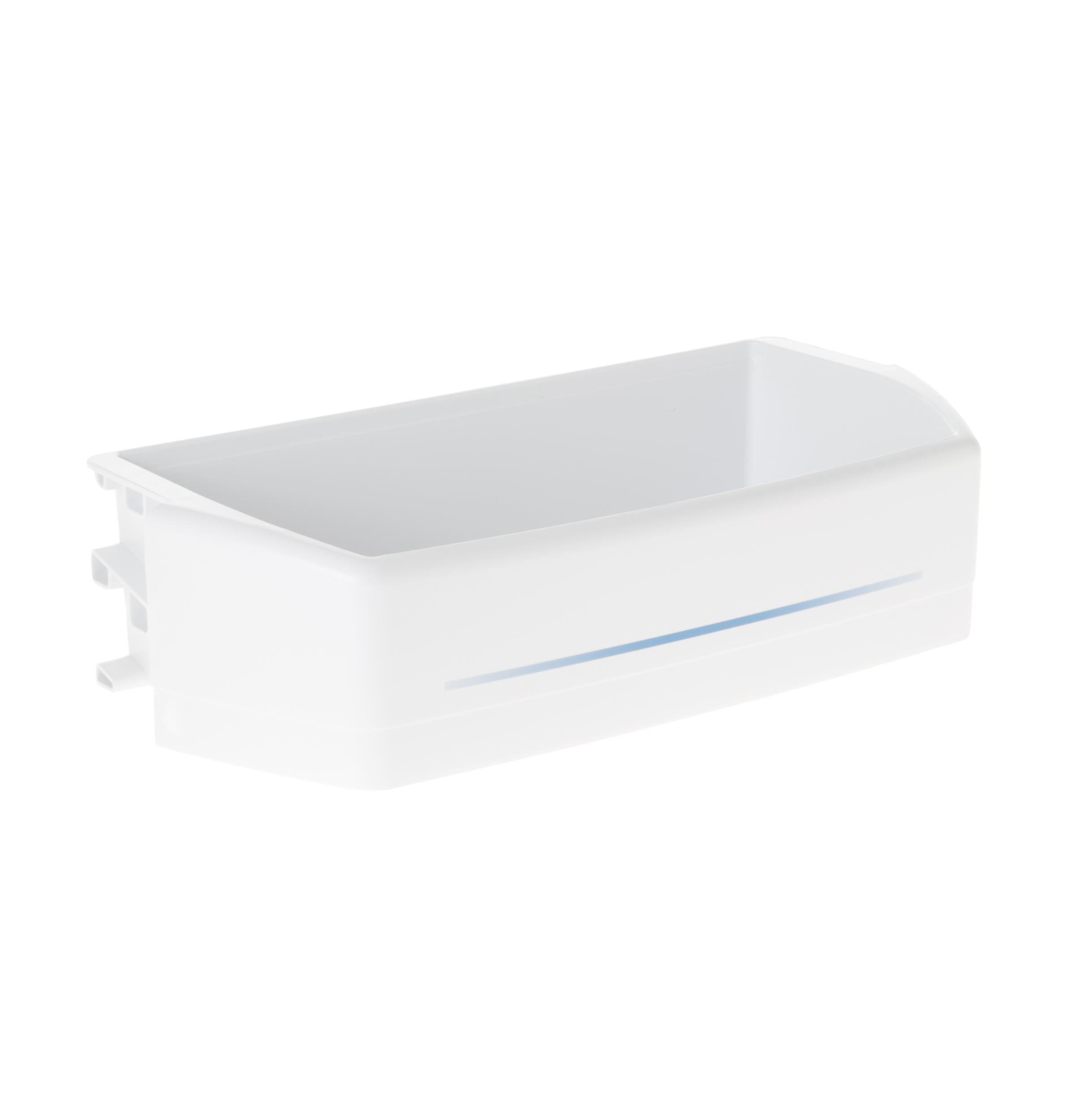 Shelf Module FF WR71X10957