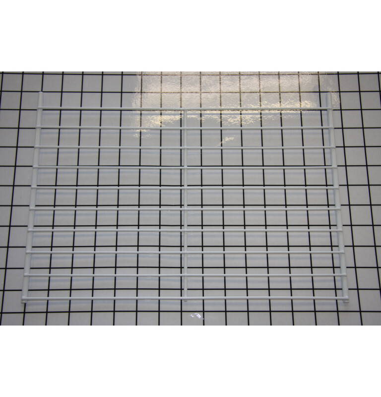 FREEZER SHELF WR71X1888