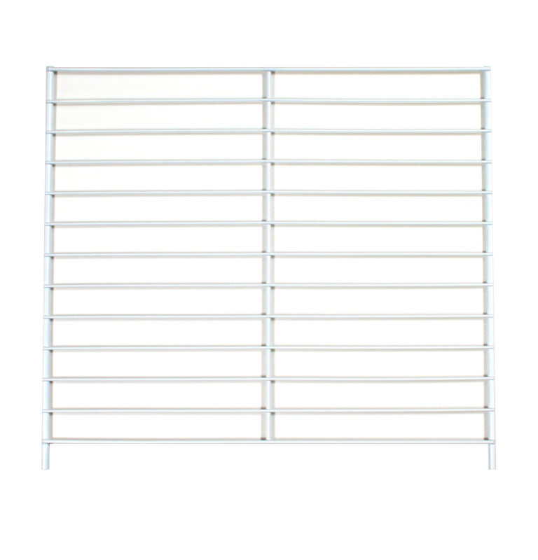 Freezer shelf WR71X1936
