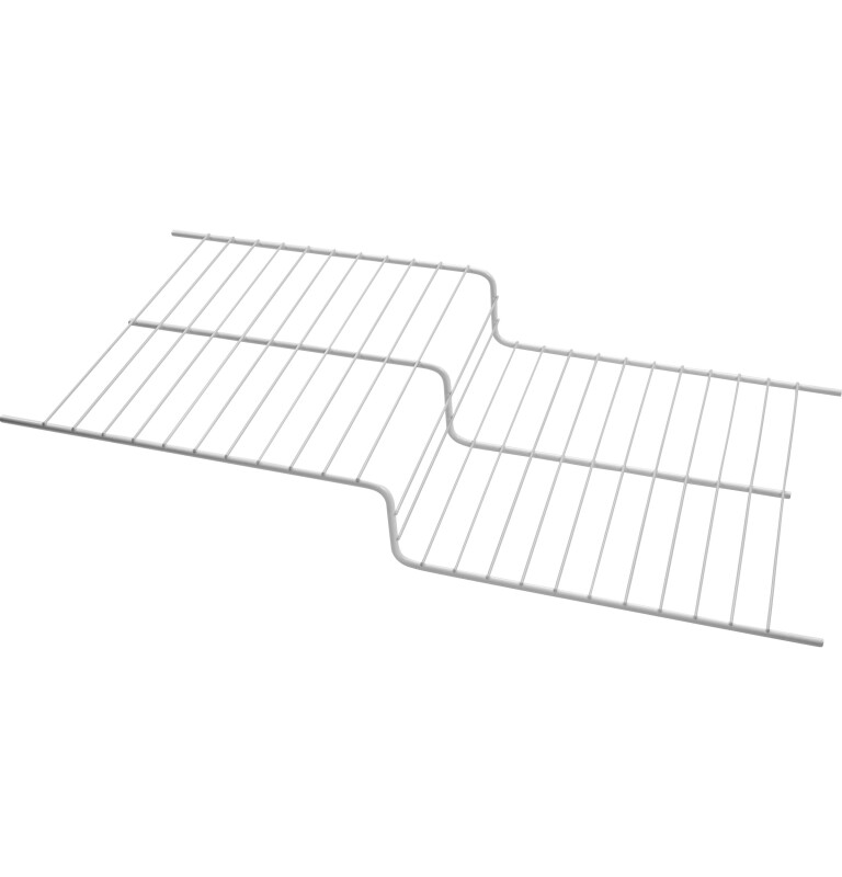 Freezer Shelf Assembly WR71X2086