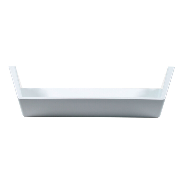 Refrigerator door module WR71X2373