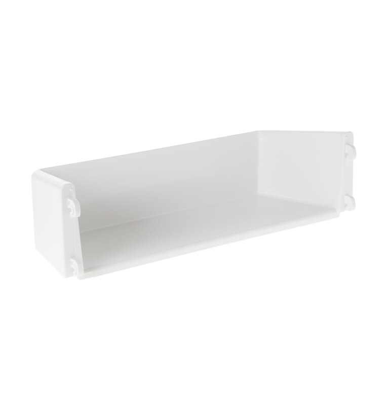 Refrigerator Door Shelf WR71X2525