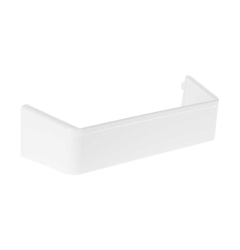 Refrigerator Door Shelf WR71X2525