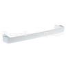 FREEZER FIXED SHELF WR71X30014