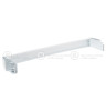 FREEZER FIXED SHELF WR71X30014, product image 2 of 2