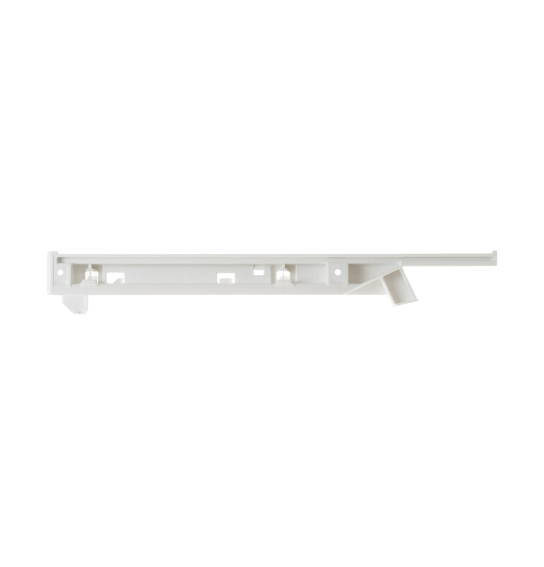 Refrigerator Drawer Slide Rail WR72X253