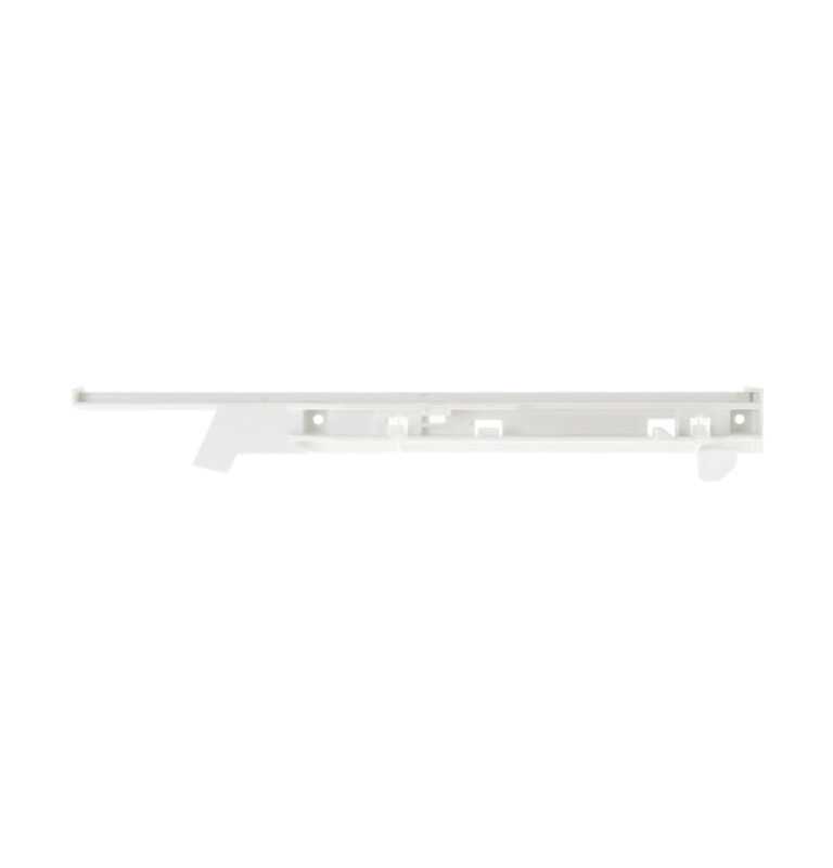 Refrigerator Drawer Slide Rail WR72X253
