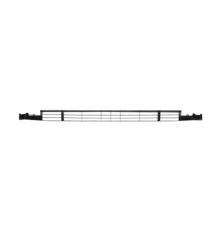 Refrigerator Toe Kick Grille WR74X10270