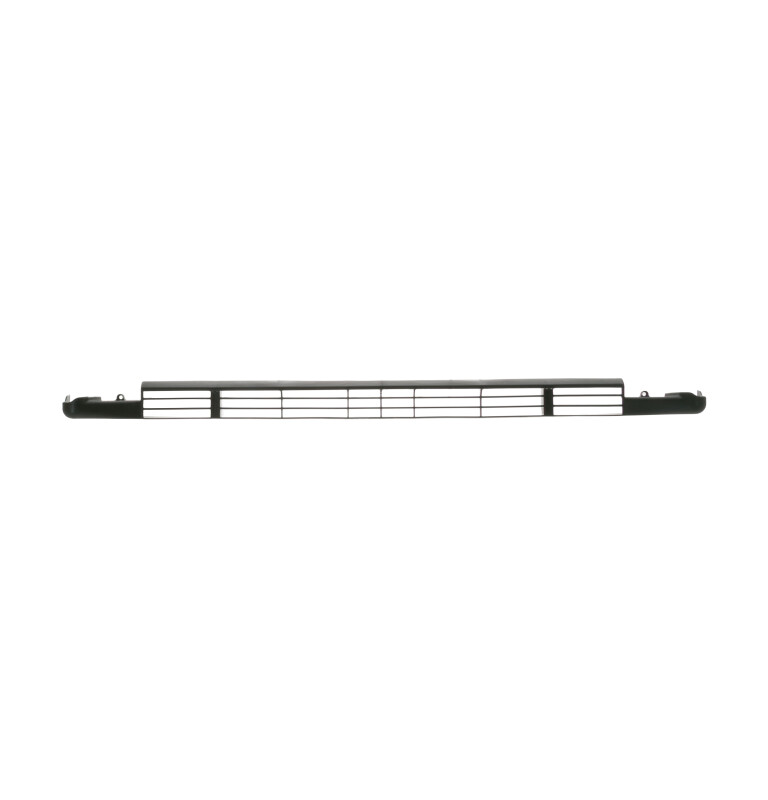 Refrigerator Toe Kick Grille WR74X10270