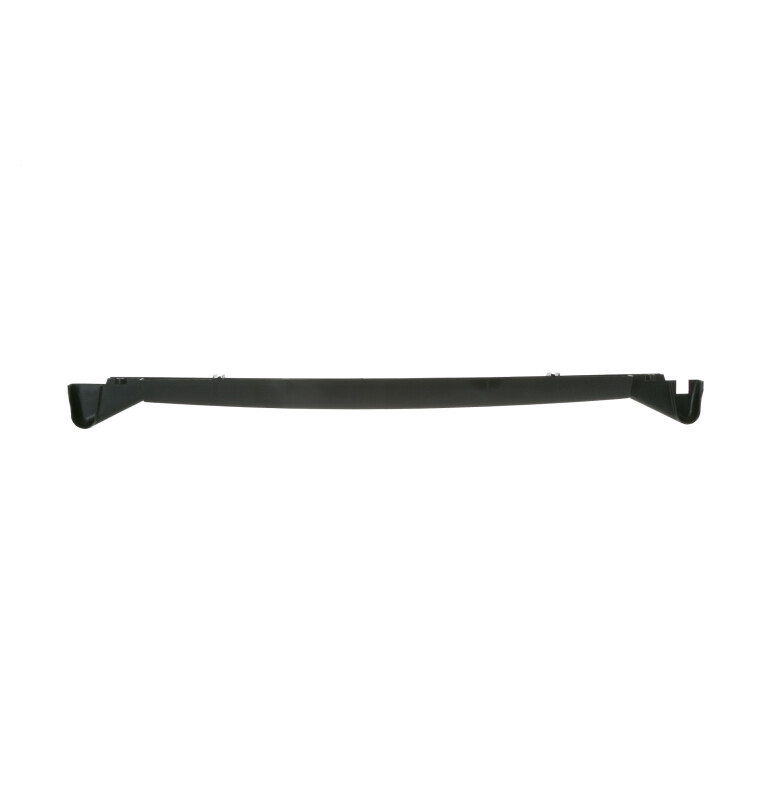 Refrigerator Toe Kick Grille WR74X10270