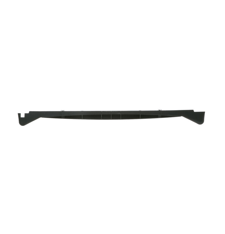 Refrigerator Toe Kick Grille WR74X10270