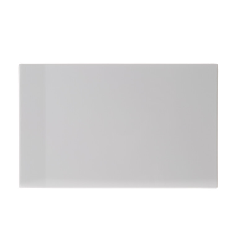 Refrigerator evaporator assembly door WR78X10589