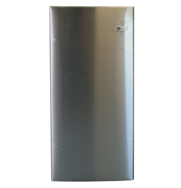 Refrigerator Foam Door Assembly WR78X12119