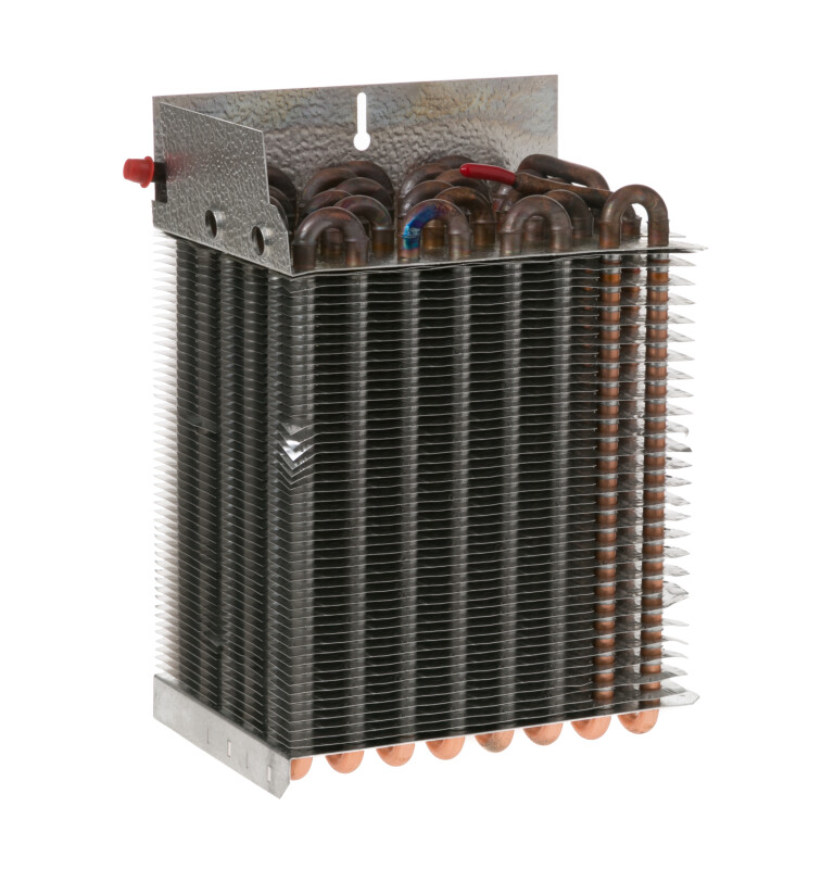 Refrigerator Evaporator WR85X223